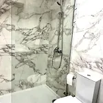 Olympic Apartman