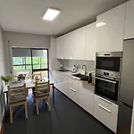 Apartman Olympic