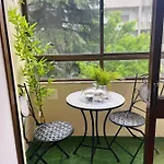 Apartman Olympic Braga
