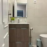 Olympic Apartman *