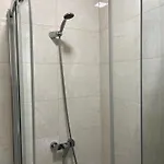 Apartman Olympic Braga