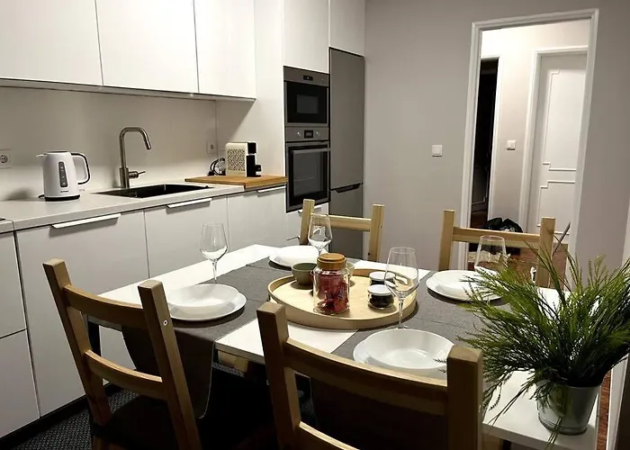 Olympic Μπράγκα