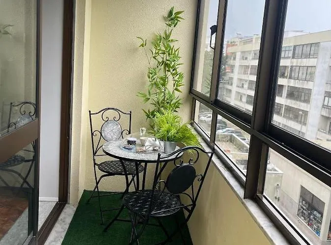 Olympic * Μπράγκα