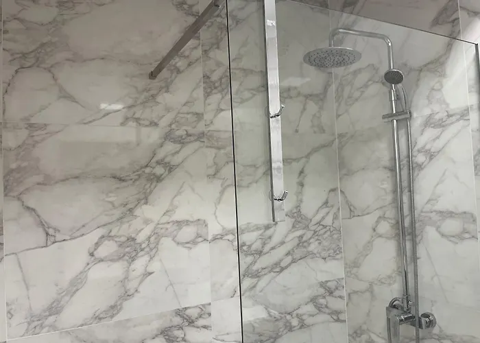 Olympic Μπράγκα