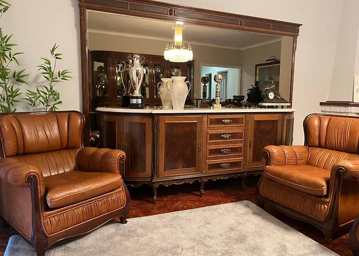 Olympic * Μπράγκα